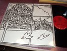 THE MILLENIUM BEGIN LP NM VINYL REISSUE OF CLASSIC PSYCH LP