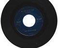 NORTHERN SOUL 45 - THE TRADITIONS - BAR CLAY RECORDS 