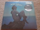 STACK - ABOVE ALL - NEW LP RECORD