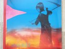 AMON DUUL II Yeti 2xLP 2009 Germany Sealed Krautrock Psychedelic Rock
