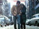 Bob Dylan - The Freewheelin Bob Dylan US LP (VG+/VG+) '*