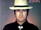 Elton John - The Very Best Of Elton John 2LP (VG+/VG+) '*