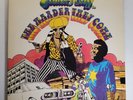 Various- The Harder They Come Vinyl 1979 MLPS-9202 Gatefold Stereo Keel Pressing