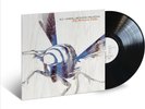ALO (ANIMAL LIBERATION ORCHESTRA) FLY BETWEEN FALLS NEW LP