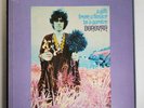 Donovan - A Gift From a Flower to a Garden Vinyl 1967 B2N 171 Box Set Double LP