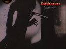 The Radiators - Ghosttown 40th Anniversary  (Vinyl 2LP - 2020 - UK - Original)