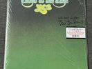 BILL BRUFORD SIGNED AUTOGRAPHED YES CLOSE TO THE EDGE VINYL ALBUM