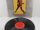 Elvis Costello My Aim is True 1977 Columbia Vinyl BL 35037 HYPE DEBUT Shrink