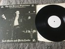 Rare Sid Vicious Experience Jack Boots and Dirty Looks Vinyl LP Punk Sex Pistols
