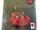 Conan Gray Superache Target Exclusive Translucent Emerald Vinyl (Corner Damage)