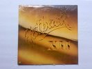 FATBACK  VII  1979 1ST PRESS *FACTORY SEALED * KING TIM III