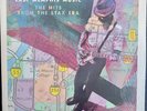 The Hits From The Stax Era (East Memphis Music) NEW Gatefold Vinyl Records