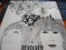 The Beatles - 