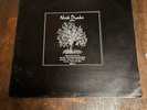 Nick Drake/Extracts From Fruit Tree Sampler/Promo/RARE/Island Records/Grail