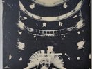 JETHRO TULL - A PASSION PLAY 1973 REPRISE CHR-1040 AUS 1ST EDITION LP / BOOKLET