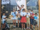 Swans – Feel Good Now  [Limited Edition Remastered 2x 12