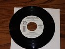 NEW VINYL 45 TOBY KEITH COURTESY OF THE RED WHITE AND BLUE  NEW UNPLAYED
