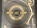 Ozzy Osbourne See You On The Other Side Vinyl Box Set Autographed Sealed