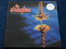 the stranglers  about time limited edition vinyl 2617 of 3000