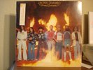 SEALED Lynyrd Skynyrd – Street Survivors – MCD LP – 1977