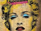 Madonna Celebration (Vinyl LP) 12