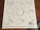 Swimming In Circles by Mac Miller (Record, 2020) NEVER OPENED, IN PLASTIC
