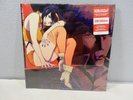 New Sealed, Cowboy Bebop Soundtrack - EIN Variant Brown White - 2LP Vinyl 2020
