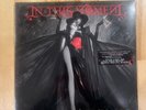 In This Moment Black Widow 2 LP Color Vinyl New Sealed Heavy Metal Metalcore