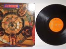 Copperpenny – Copperpenny (RCA Victor Records 1970) LP Vinyl