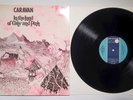 Caravan – In The Land Of Grey And Pink (Metronome Records 1971) LP Vinyl