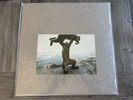 Shellac - Dude Incredible [Vinyl Record LP] 180 Gram, With CD NEW & SEALED