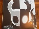 Hollow Knight Vinyl Soundtrack OST record LP- Christopher Larkin-RARE - Sealed
