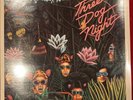Sealed Three Dog Night ‎– It's A Jungle LP 1st USA press  ‎PB 5001