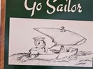 Go Sailor 7inch Fine Day For Sailing