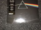 The Dark Side Of The Moon 50th Anniversary by Pink Floyd (VInyl, 2023, Pink...