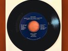 Mahana - What Love has Joined Together Modern Soul Rare Funk