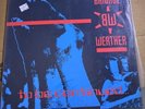 Brigade Werther To Be Continued 12