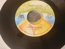 Imperial Sextet Salsa Y Guaguanco Latin 45 RPM