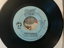 Hommy Sanz - IGNORANCIA  45 rpm Latin SALSA GUAGUANCO
