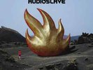 Audioslave |  Vinyl LP | Audioslave  | Legacy