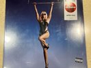 Miley Cyrus Endless Summer Vacation Target Exclusive White Vinyl Record LP