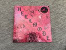 Hellmode Vinyl by Jeff Rosenstock Sealed Early Bird Edition Limited to 3500