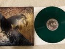 Legend of Zelda Twilight Princess Soundtrack OST 12
