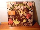 NEW SMALL FACES THE AUTUMN STONE 180 GRAM 2XLP GET 598
