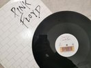 Pink Floyd - Another Brick In The Wall - 1979