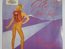 ROGER WATERS - 'The Pros And Cons Of Hitch Hiking' 12