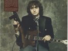 Bobb Trimble - Iron curtain innocence (Vinyl LP - 1980 - US - Reissue)