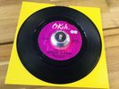 LARRY WILLIAMS and JOHNNY WATSON  TOO LATE * WIGAN CASINO  NORTHERN SOUL