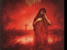 Opeth - Still Life [New LP Vinyl]