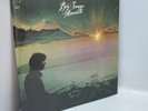 Boz Scaggs Moments 1971 Original Vinyl LP Record Sealed C 30454 Ben Sidran